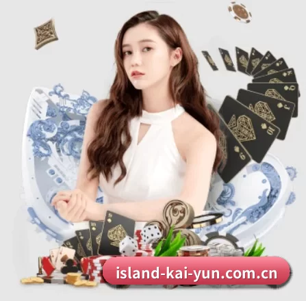 AI 革新 | Kering
